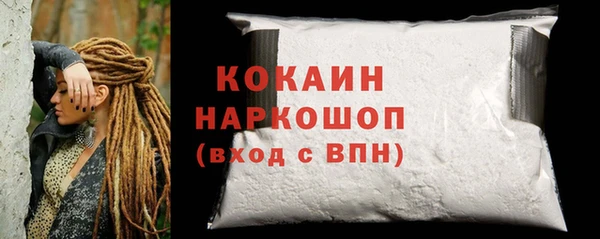 тгк Лиски