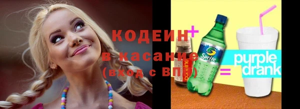 тгк Лиски