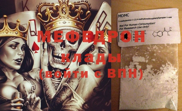 гидропоника Ижевск