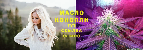 тгк Лиски