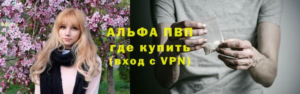 PSILOCYBIN Барнаул