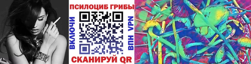 Галлюциногенные грибы Psilocybine cubensis  mega онион  маркетплейс Telegram  Тында 